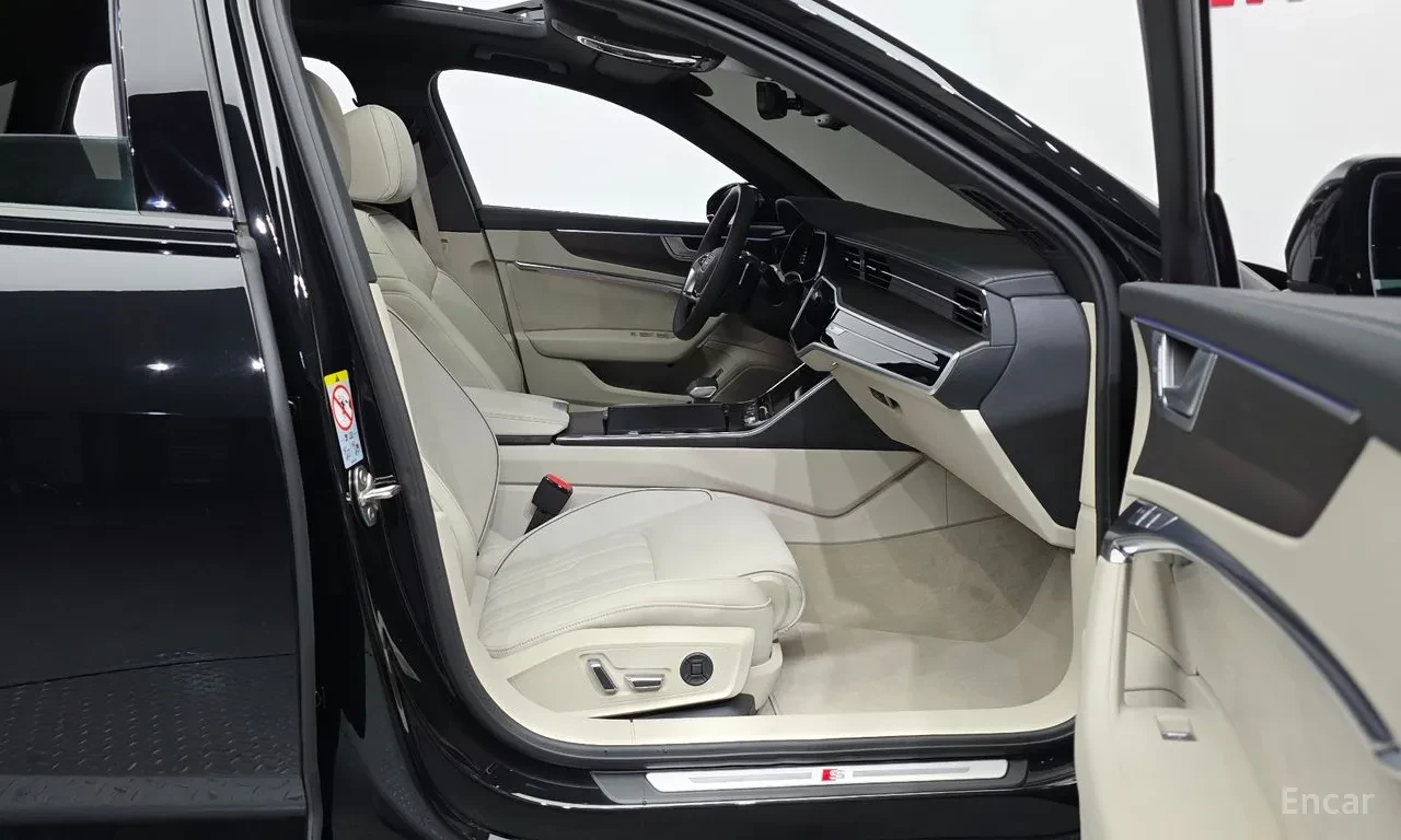 Audi A6 C8 45 TFSI Premium| LED| VIRTUAL COCKPIT | Mobile.bg � ����������� 11