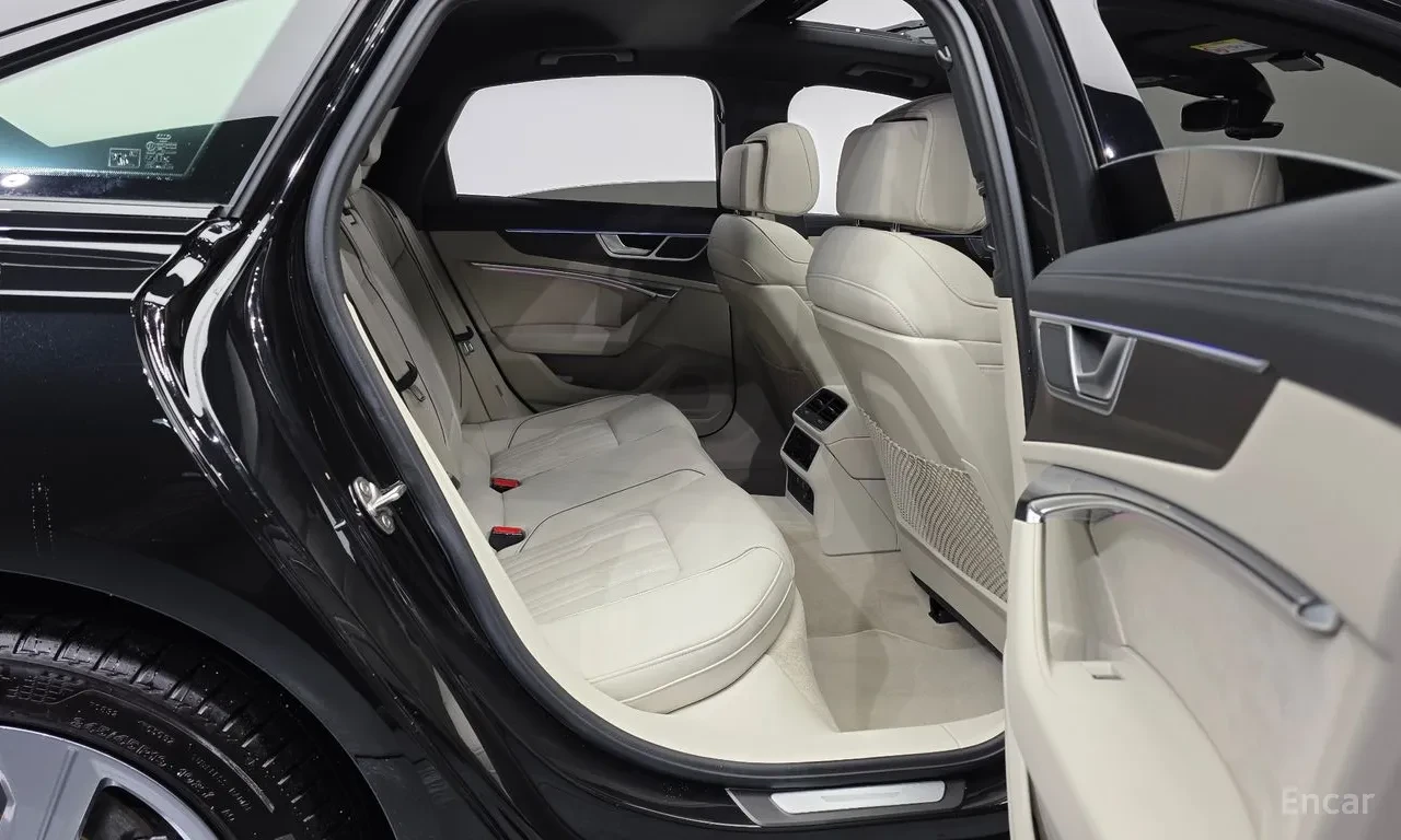 Audi A6 C8 45 TFSI Premium| LED| VIRTUAL COCKPIT | Mobile.bg � ����������� 12