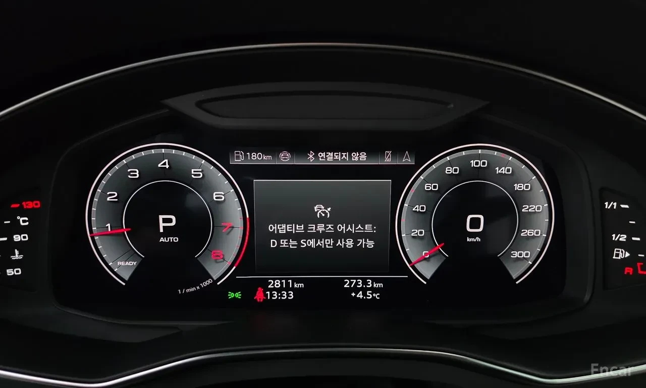 Audi A6 C8 45 TFSI Premium| LED| VIRTUAL COCKPIT | Mobile.bg � ����������� 8