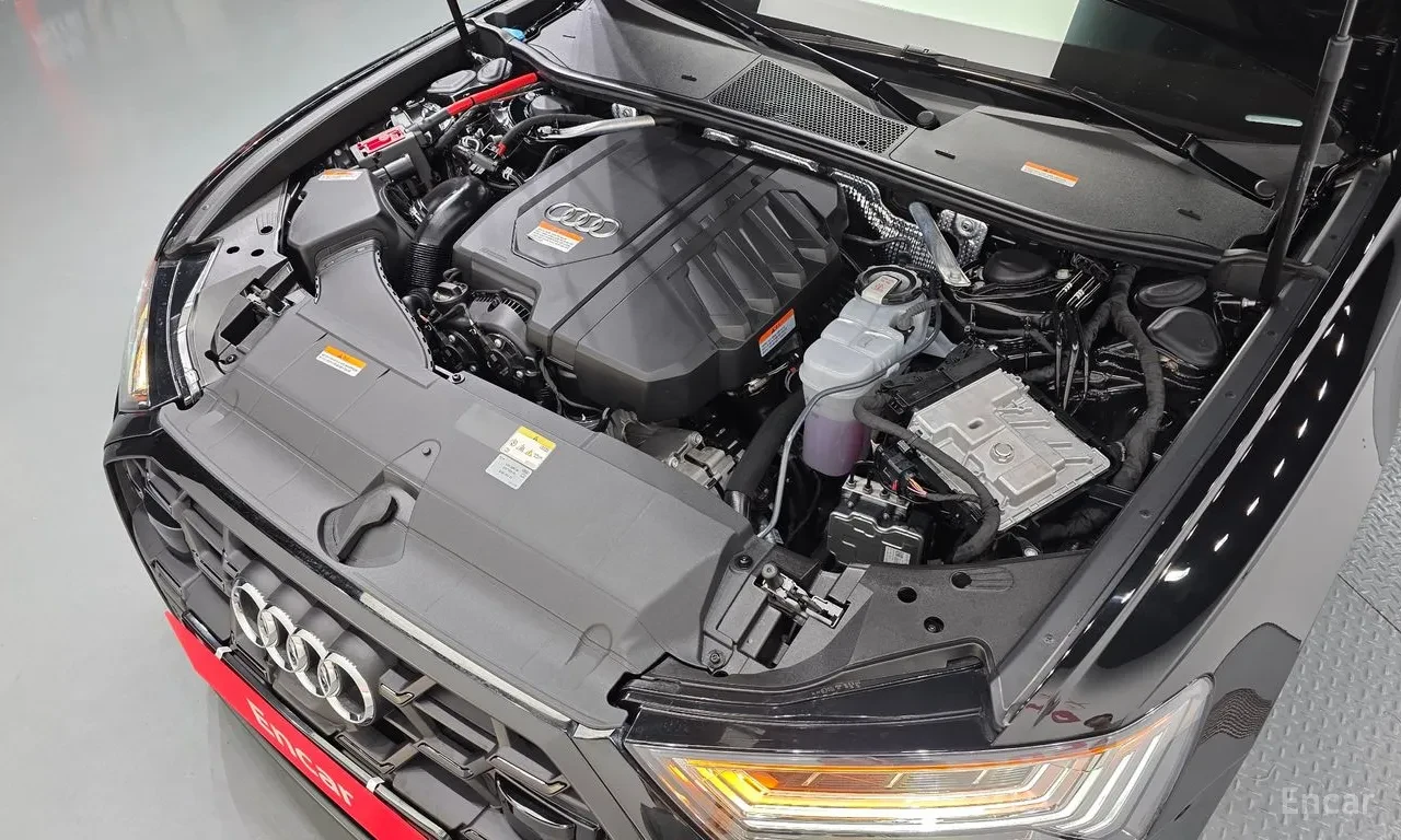 Audi A6 C8 45 TFSI Premium| LED| VIRTUAL COCKPIT | Mobile.bg � ����������� 6