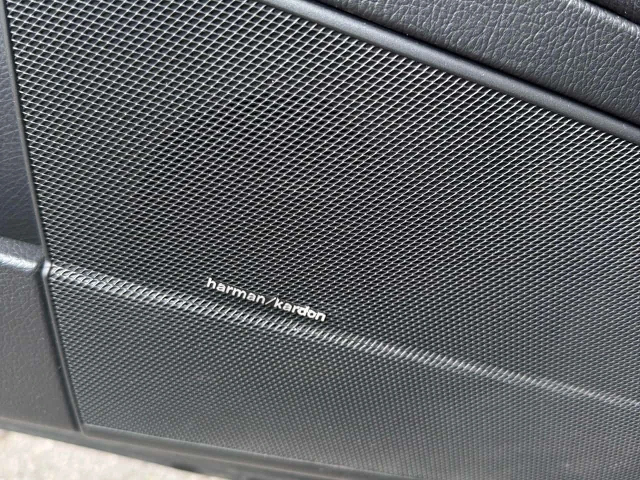 Mercedes-Benz S 550 * АВТОКРЕДИТ БЕЗ ПЪРВОНАЧАЛНА ВНОСКА* , снимка 14 - Автомобили и джипове - 55603395