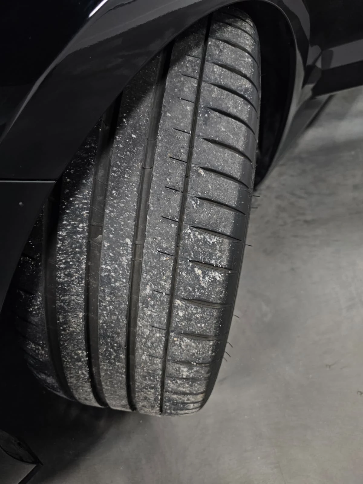 Ford Mustang 5.0L 8cyl RWD | Mobile.bg � ����������� 7