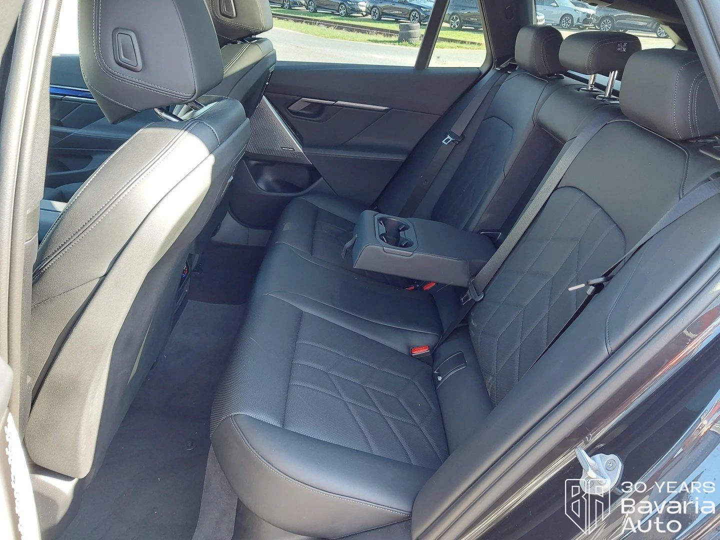 BMW 520 d Touring Steptronic | Mobile.bg � ����������� 8
