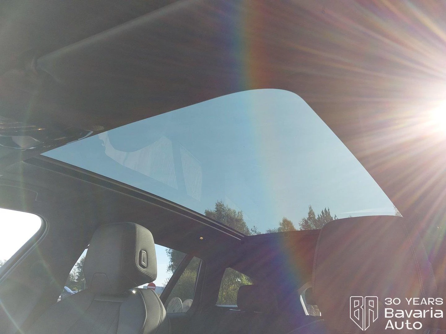 BMW 520 d Touring Steptronic | Mobile.bg � ����������� 9