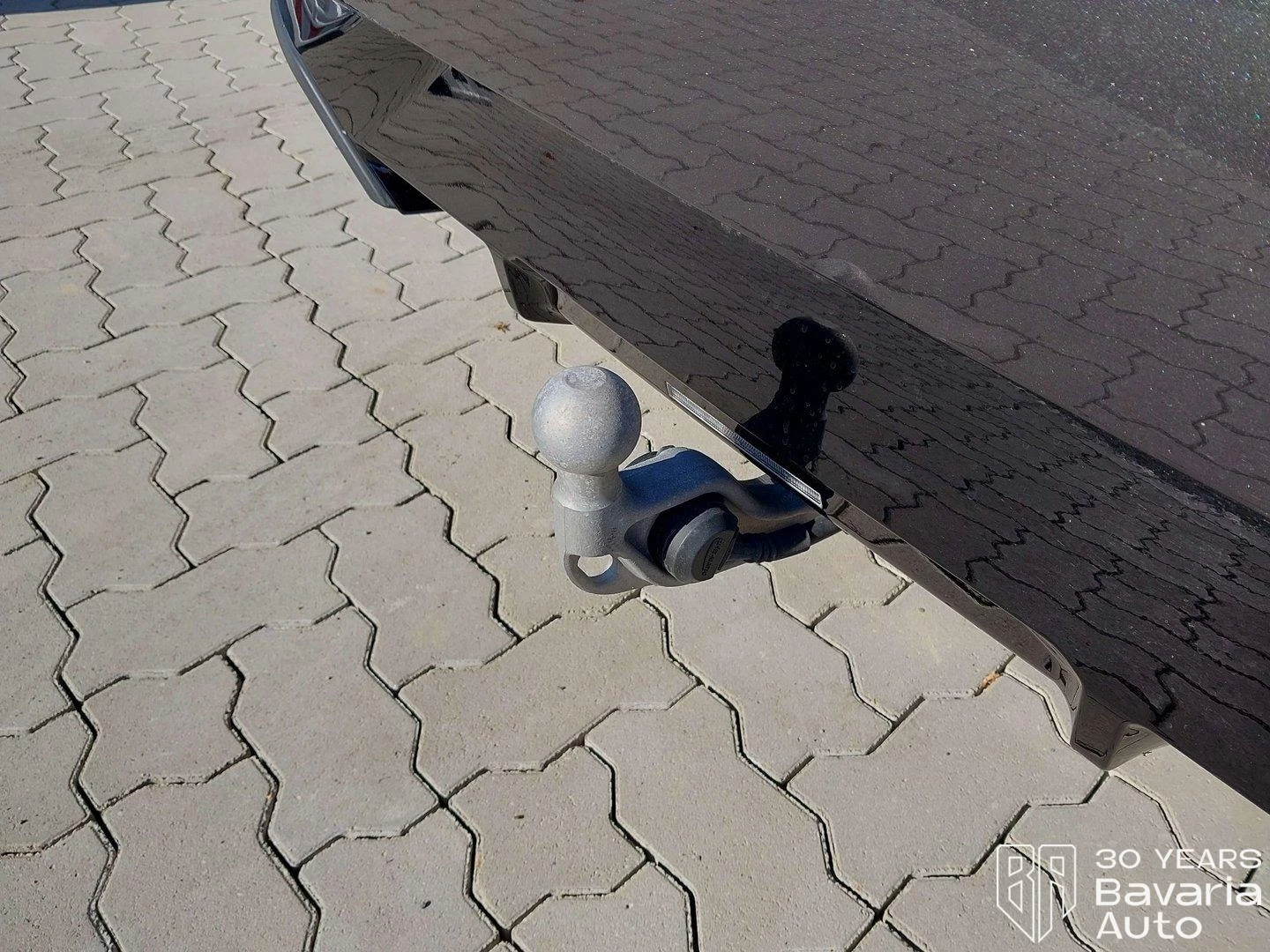BMW 520 d Touring Steptronic | Mobile.bg � ����������� 12