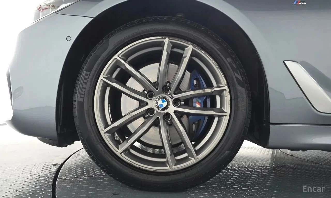 BMW 530 * 530i xDrive M Sport Package Plus *  | Mobile.bg � ����������� 5