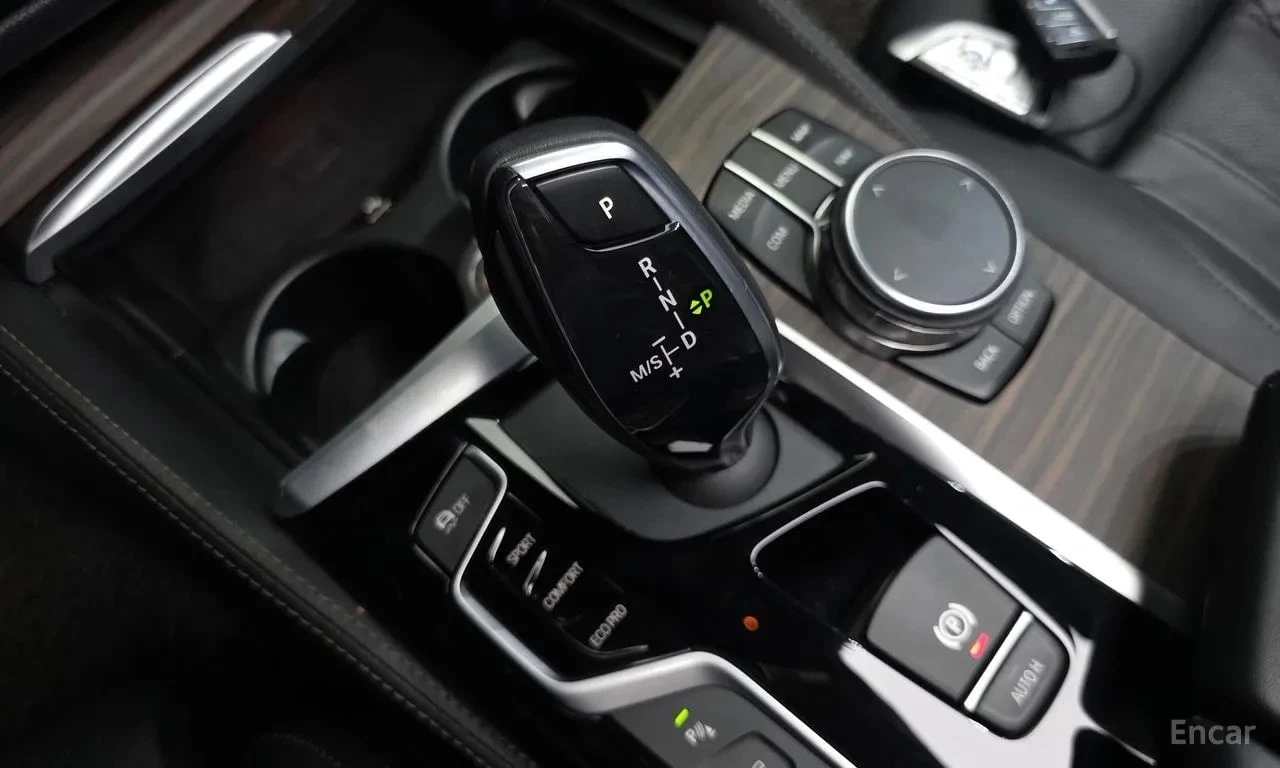 BMW 530 * 530i xDrive M Sport Package Plus *  | Mobile.bg � ����������� 9
