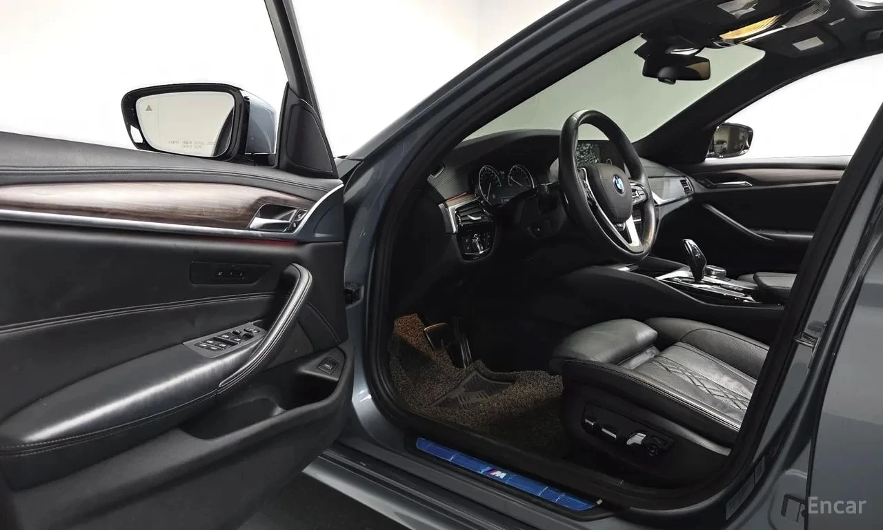 BMW 530 * 530i xDrive M Sport Package Plus *  | Mobile.bg � ����������� 10