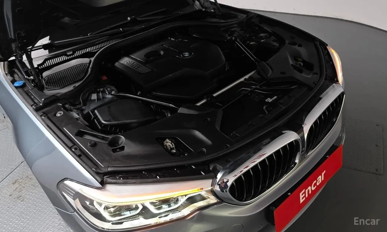 BMW 530 * 530i xDrive M Sport Package Plus *  | Mobile.bg � ����������� 6
