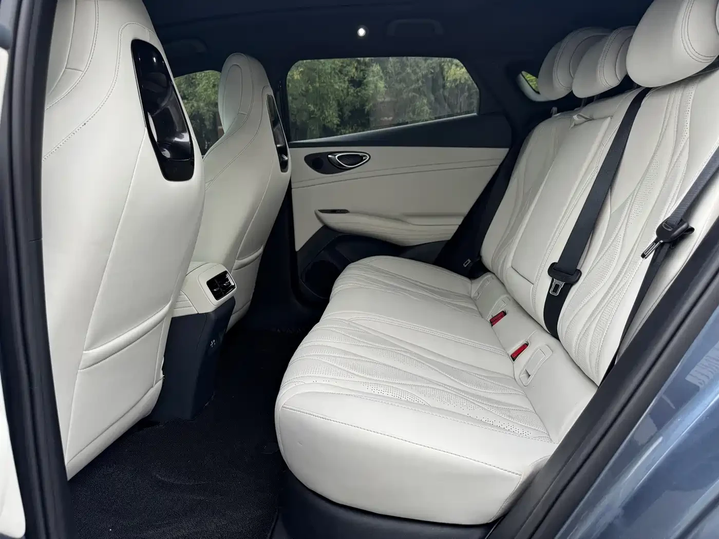 BYD Seal 06DM 06GT* Smart Drive Edition 505 Ocean Wave* ������ � | Mobile.bg � ����������� 7