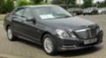 Mercedes-Benz E 250 10-Броя!!! На части Е220,,Е350 4MATIC,, E250!!!!, снимка 3