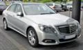 Mercedes-Benz E 250 10-Броя!!! На части Е220,,Е350 4MATIC,, E250!!!!, снимка 4