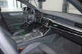 Audi Rs6 Carbon Ceramic НАЛИЧЕН - [16] 