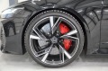 Audi Rs6 Carbon Ceramic НАЛИЧЕН - [14] 