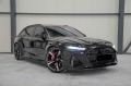 Audi Rs6 Carbon Ceramic НАЛИЧЕН - изображение 3