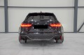 Audi Rs6 Carbon Ceramic НАЛИЧЕН - изображение 6