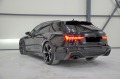 Audi Rs6 Carbon Ceramic НАЛИЧЕН - изображение 7