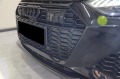 Audi Rs6 Carbon Ceramic НАЛИЧЕН - изображение 9