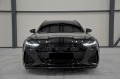 Audi Rs6 Carbon Ceramic НАЛИЧЕН - изображение 2