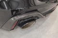 Audi Rs6 Carbon Ceramic НАЛИЧЕН - [12] 