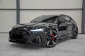 Audi Rs6 Carbon Ceramic НАЛИЧЕН - [2] 