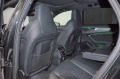 Audi Rs6 Carbon Ceramic НАЛИЧЕН - [17] 