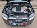Audi A4 3.0TDI 233к.с ШВЕЙЦАРИЯ - изображение 5