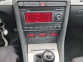 Audi A4 3.0TDI 233к.с ШВЕЙЦАРИЯ - [14] 
