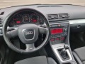 Audi A4 3.0TDI 233к.с ШВЕЙЦАРИЯ - [12] 
