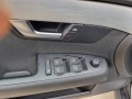 Audi A4 3.0TDI 233к.с ШВЕЙЦАРИЯ - изображение 9