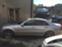 Обява за продажба на Mercedes-Benz E 220 2.2 CDI W211 ~11 лв. - изображение 4