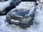 Обява за продажба на Mercedes-Benz E 220 2.2 CDI W211 ~11 лв. - изображение 8