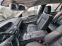 Обява за продажба на Mercedes-Benz E 350 4 matic airmatic AMG пакет ~11 лв. - изображение 9