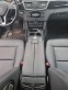 Обява за продажба на Mercedes-Benz E 350 4 matic airmatic AMG пакет ~11 лв. - изображение 10