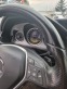 Обява за продажба на Mercedes-Benz E 350 4 matic airmatic AMG пакет ~11 лв. - изображение 5