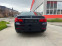 Обява за продажба на BMW 740 Xdrive 4,0d ~27 000 лв. - изображение 5