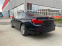 Обява за продажба на BMW 740 Xdrive 4, 0d ~25 000 лв. - изображение 6