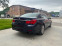 Обява за продажба на BMW 740 Xdrive 4, 0d ~27 999 лв. - изображение 4