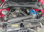 Обява за продажба на Audi A3 1.5 TFSI DSG ~ 333 лв. - изображение 6