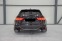 Обява за продажба на Audi Rs6 Carbon Ceramic НАЛИЧЕН ~ 215 998 лв. - изображение 5