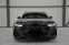 Обява за продажба на Audi Rs6 Carbon Ceramic НАЛИЧЕН ~ 202 800 лв. - изображение 1