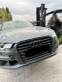 Обява за продажба на Audi A6 Sline 3.0тди 245 313 204 ~11 лв. - изображение 3