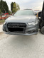 Обява за продажба на Audi A6 Sline 3.0тди 245 313 204 ~11 лв. - изображение 7