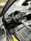 Обява за продажба на Audi A6 Sline 3.0тди 245 313 204 ~11 лв. - изображение 6