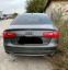 Обява за продажба на Audi A6 Sline 3.0тди 245 313 204 ~11 лв. - изображение 5