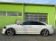 Обява за продажба на Audi A6 S6 FULL ~11 лв. - изображение 1