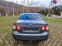 Обява за продажба на VW Jetta 1.9TDI КЛИМАТРОНИК  ~4 750 лв. - изображение 3