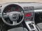 Обява за продажба на Audi A4 3.0TDI 233к.с ШВЕЙЦАРИЯ ~11 200 лв. - изображение 10