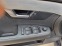 Обява за продажба на Audi A4 3.0TDI 233к.с ШВЕЙЦАРИЯ ~11 200 лв. - изображение 8