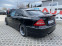 Обява за продажба на Mercedes-Benz C 320 3.2i-218кс= FACELIFT= AMG PACKET= ПЕЧКА= НАВИ= FUL ~9 900 лв. - изображение 4
